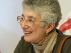 Галина Чаликова